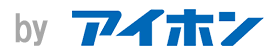 aiphone.png