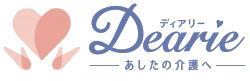 Dearie-logo.png