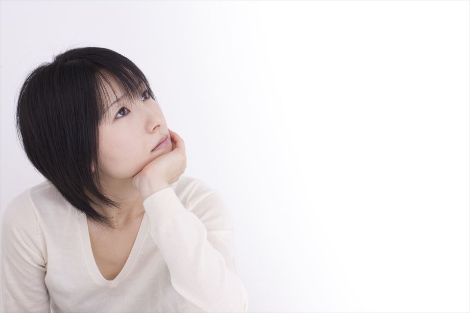 実は気になる、介護士の働き方大調査!