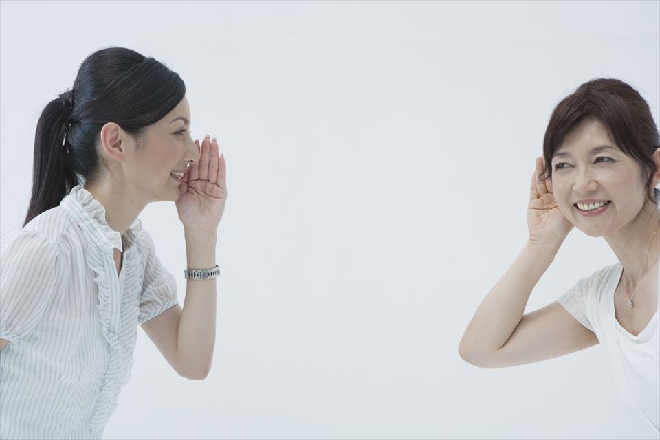 その申し送り、本当に正しい?介護士同士の申し送りの落とし穴とは