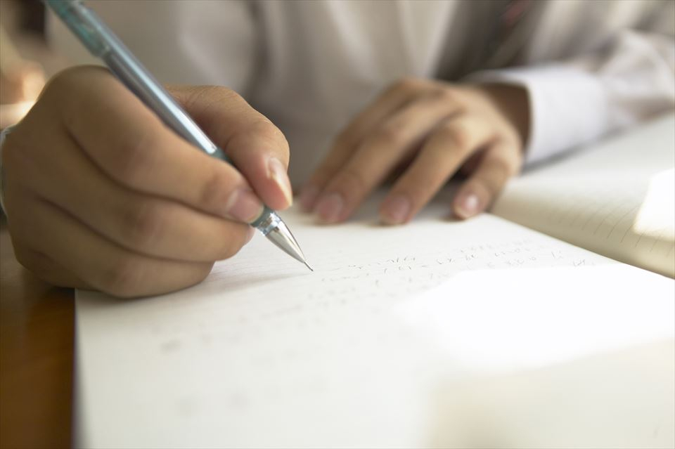 なぜ進まない?介護現場のIT化、その理由と対策に迫る