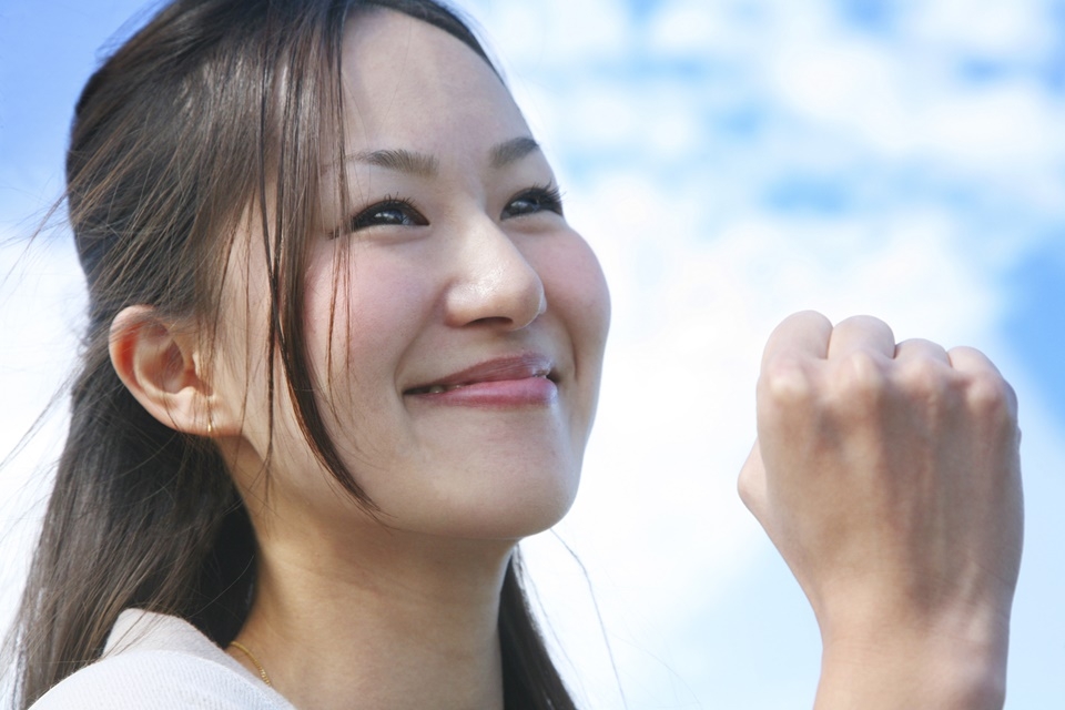 悩んでいませんか? どうやったら部下にやる気を出させることができるのか…