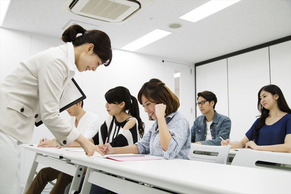 介護福祉士の頂点を目指す「認定介護福祉士」が民間資格としてスタート!今後どうなる?注目の新資格