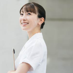 介護職転職者に「失敗」と思わせない、快適に働ける職場環境づくりを目指して