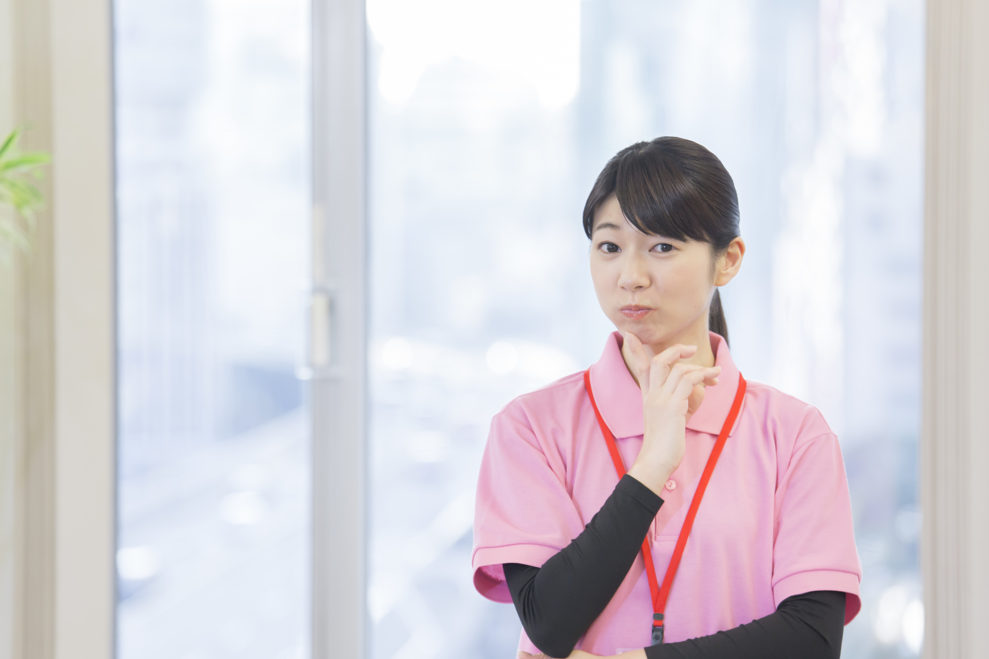 介護職の給料事情はどうなっている?現状をリサーチ!