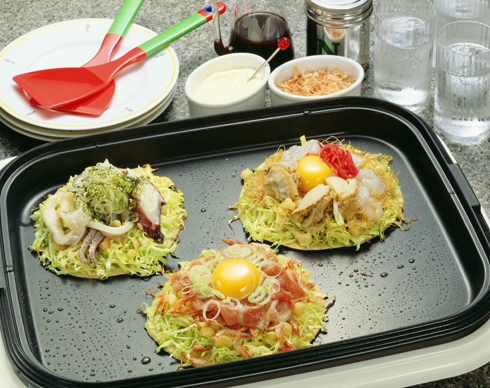 介護施設におすすめ!高齢者向けレクリエーションネタ分野別3選!