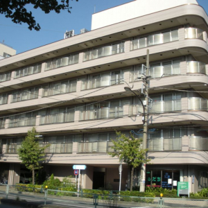 導入事例集002　インカムの活用による「静かな住環境の提供」と「介護の均等化」