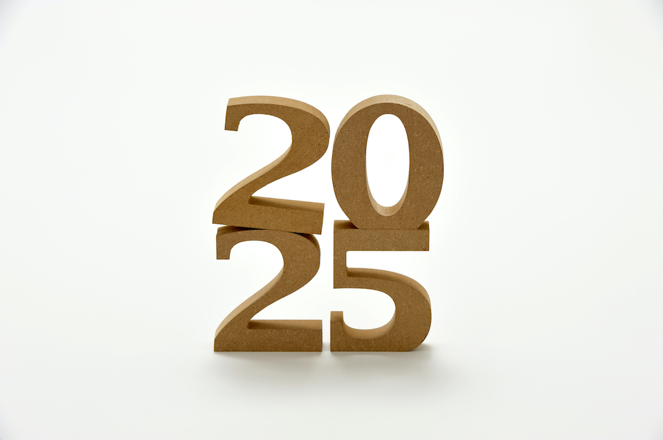 2025年問題が介護業界にもたらす危機とは?