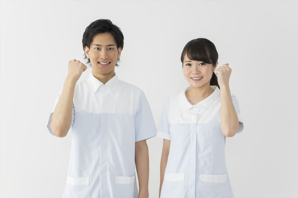 アサーションは職場内のコミュニケーションを改善する?その効果とは