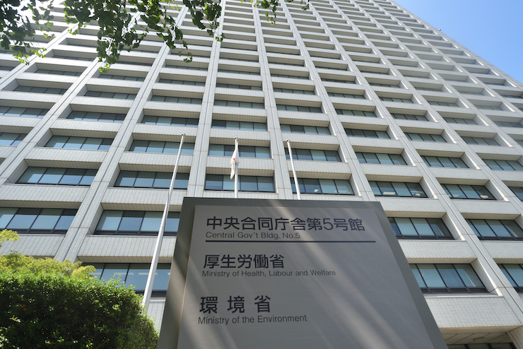 議論が進む2021年介護報酬改定のポイントは?