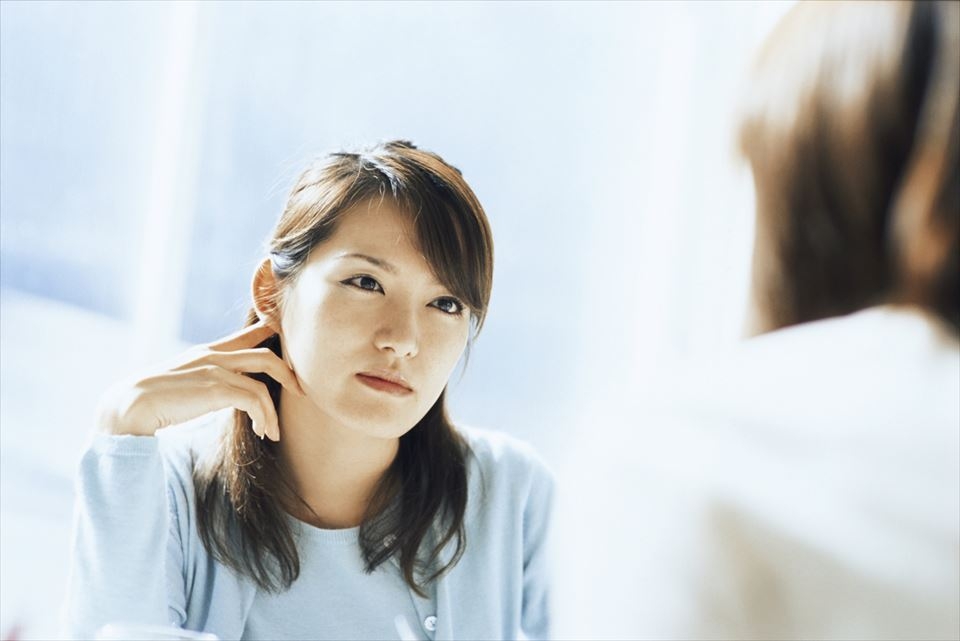 なぜみんなすぐ辞める？介護職員に長く働いてもらうためのポイントとは？