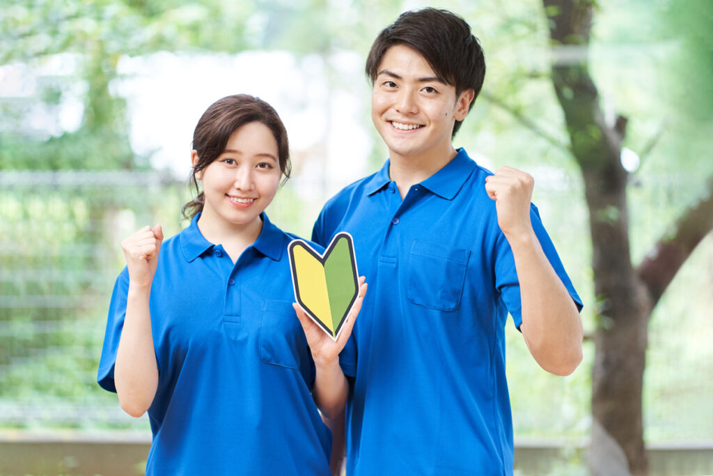 介護現場で起こるバーンアウトとは？ 心理的安全性を確保して孤立させない新人フォロー