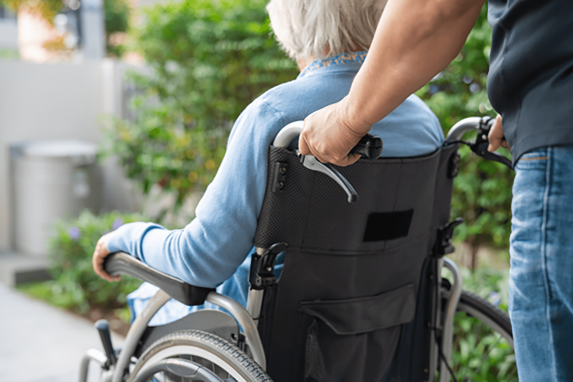 介護における環境整備とは？目的・手順・取り組みをわかりやすく解説