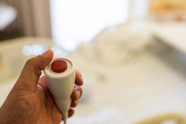 「ナースコールは申し訳ない」と必要時にも押せない利用者にはどう対応したらいい？