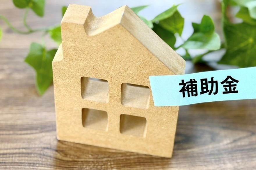 補助金活用で介護施設の課題を解決！ 介護職員の満足度を高める環境づくり